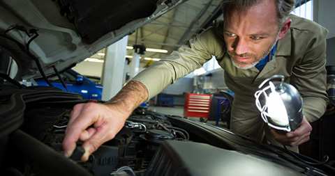 smog-checks