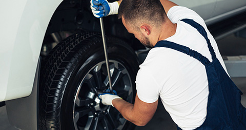 tire-rotation-wheel-alignment