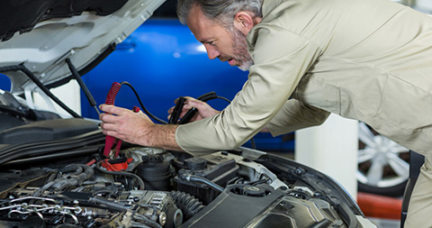 vehicle-electrical-repair